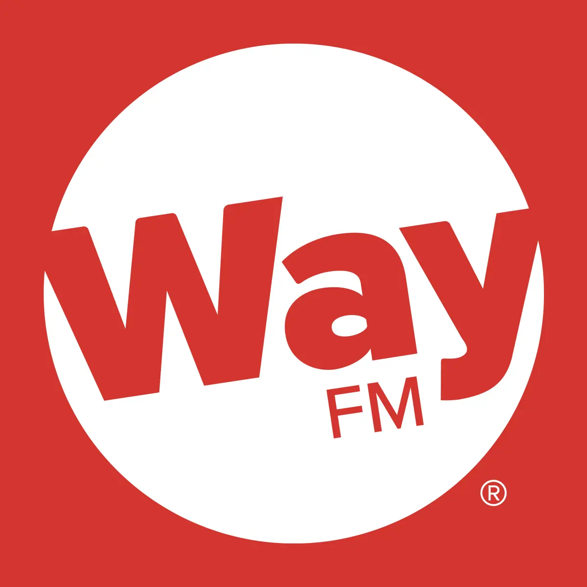 WayFM